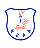 New Berlin Athletic Association